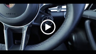 Kingsbridge Automotive Limited