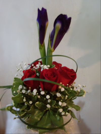 Photos of Floristeria sol y luna