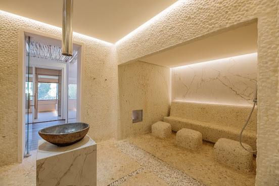 Fontsanta Hotel Thermal Spa & Wellness – Preferred Hotels & Resorts by null