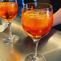 Photo n°13 de Restaurant brasserie Le Narval à Boulogne-Billancourt (Brasserie)