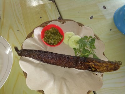 Photos of Rumah Makan Podhojoyo