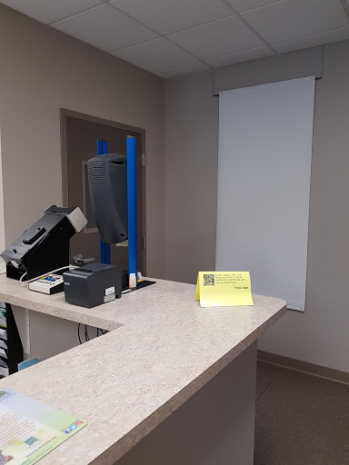 Bradford County Tax Collector, DMV, Clerk of Court Annex (In-Person Traffic Ticket Payment Only) - Thumbnail