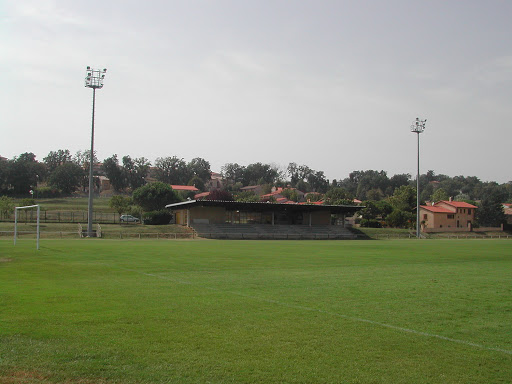 St Orens Football Club
