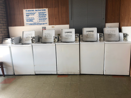 Hibiscus Dry Cleaners & Laundries - Thumbnail