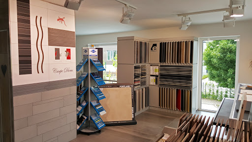Stark Baukeramik GmbH - Thumbnail