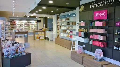 Farmacia Diegaro Cesena (FC) - Thumbnail