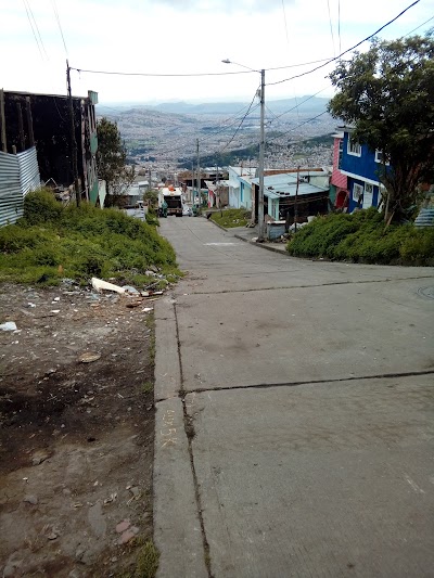 Photos of El Quindio