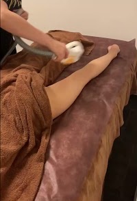 エステティックサロンMu