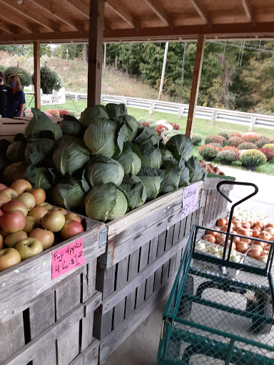 Harvey's Market - Thumbnail