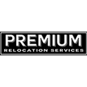 Premium Relocation Services S.L - Visual