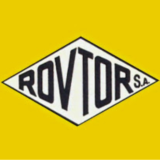 Ferreteria Rovtor SA - Thumbnail