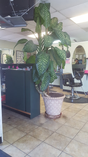 Princess Beauty Salon - Thumbnail