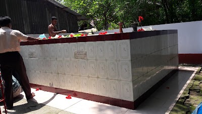 Photos of Manobshebaloy
