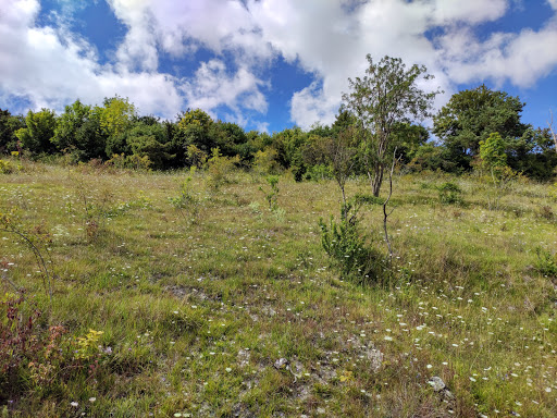 Randonnée La Montagne De Guizancourt - Thumbnail