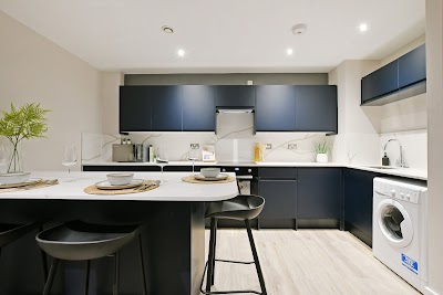 West One Lettings