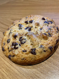 Photo n°15 de AU PAIN D'ANTAN Le Praz - Maison Gandy à Courchevel (Sandwicherie)