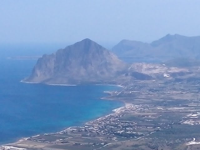 Castello di Venere