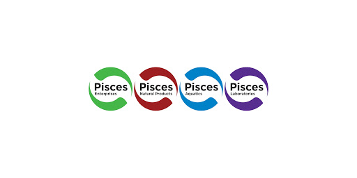 Pisces Group Australia - Thumbnail