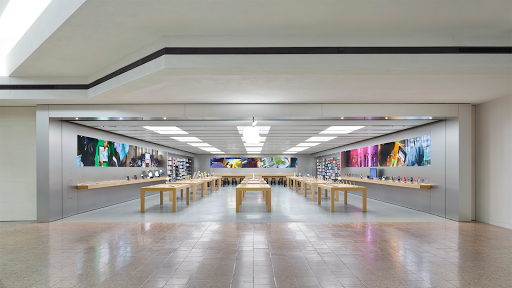 Apple Westfarms - Thumbnail
