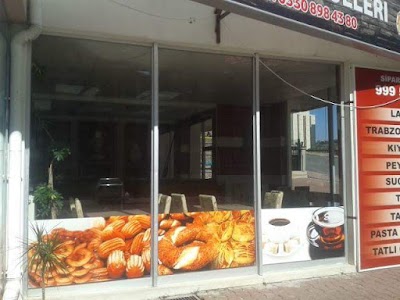 Photos of ZIRVE 2 UNLUMAMULLERI