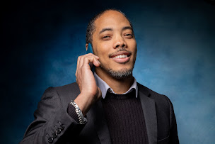 Photo n°8 de Yannick GEOFFROY - Conseiller immobilier Iad France - Villiers sur marne à Villiers-sur-Marne (Consultant immobilier)