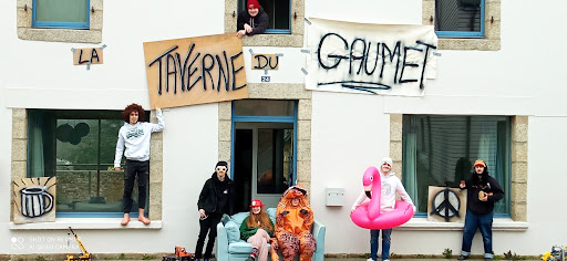 Photo 6 - Bar Le Welcome
