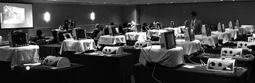 ISE - Italian School of Endoscopy
