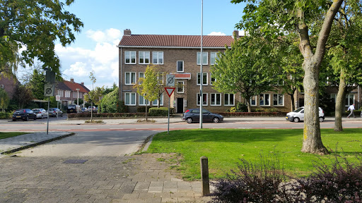Gezondheidscentrum Heerlen-Zuid B.V. - Thumbnail