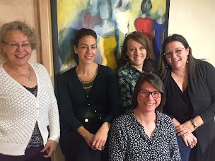 Photo n°12 de Agence Pierres Passion Immobilier Cadillac à Cadillac-sur-Garonne (Expert immobilier)