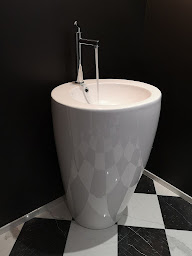 Photo n°18 de Impc Et Associés à Montastruc-la-Conseillère (Chauffagiste)