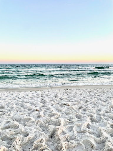 Amy Rose- REALTOR at Keller Williams Alabama Gulf Coast - Thumbnail