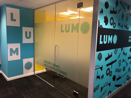 Lumo
