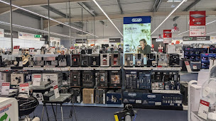 Photo n°17 de DARTY Oloron-Sainte-Marie à Oloron-Sainte-Marie (Magasin de matériel home-cinéma)