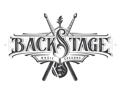 Backstage Music Lessons
