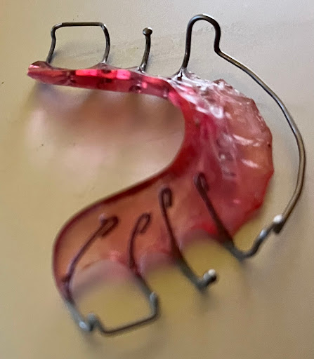 Park Slope Orthodontics: Peter Jahn'Shahi, DDS - Thumbnail
