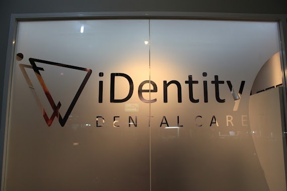 iDentity Dental Care, Author: iDentity Dental Care