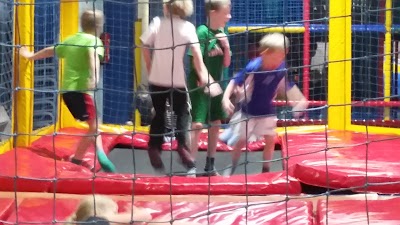 Photos of Kinder Sternenland Papenburg