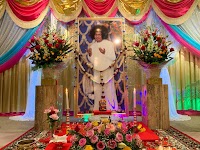 サティヤサイ東京センター