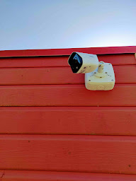 Photo n°21 de visioaccess (Alarme videosurveillance) à Saint-André-des-Eaux (Installateur de systèmes de sécurité)