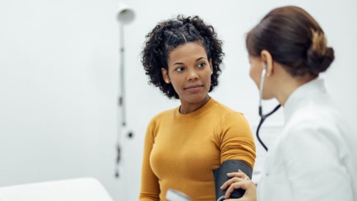 Centennial Heart At Greenview