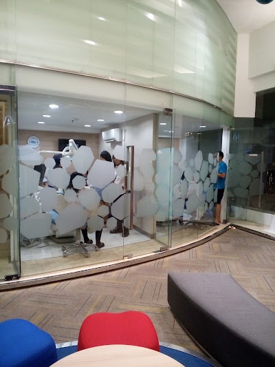 Photos of Pepsodent Dental Expert Centre