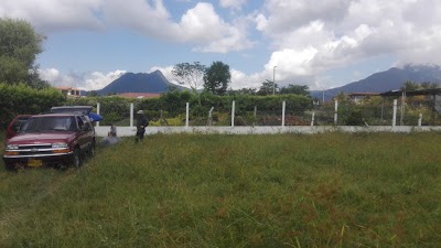 Photos of Finca Oasis Asambleas de Dios