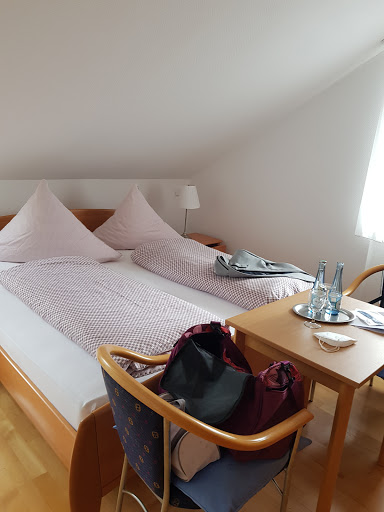 Landhotel Altmann Gallery - Germany