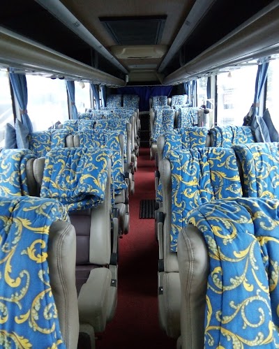 Photos of Bejeu Bubulak