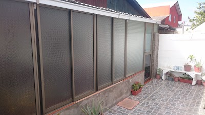 Photos of VIDRIERIA VID-ROMA