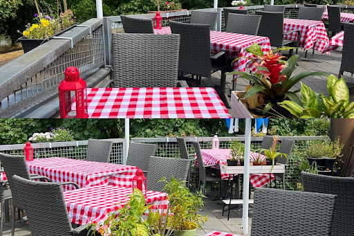 site_photo3