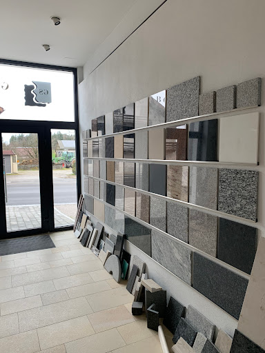 GS Grabovac GmbH - Thumbnail