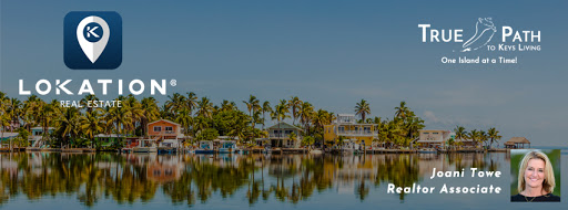 True Path to Keys Living