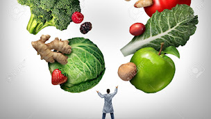 Photo n°1 de Shirley ABITBOL BEGUIER à Rosny-sous-Bois (Nutritionniste)