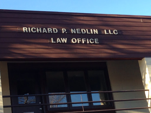 Law Office of Richard P. Nedlin, LLC - Thumbnail